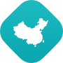 钦州无卵代怀
